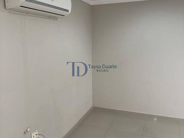 Sala para Venda em Manaus - 5
