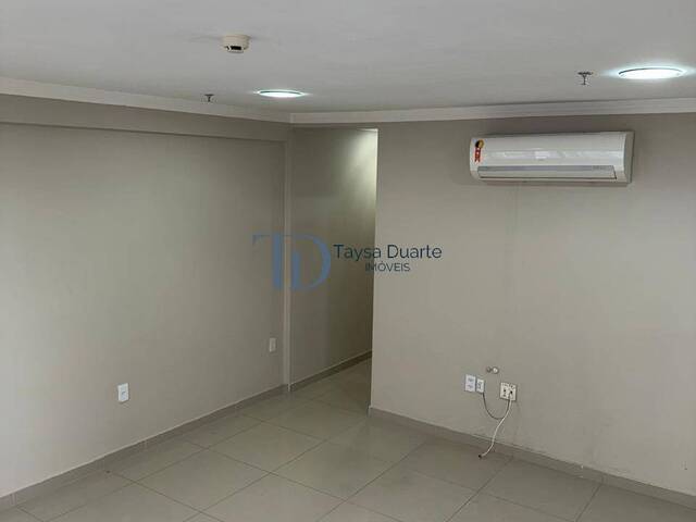 Sala para Venda em Manaus - 4