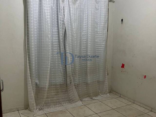 #49 - Sala para Venda em Manaus - AM