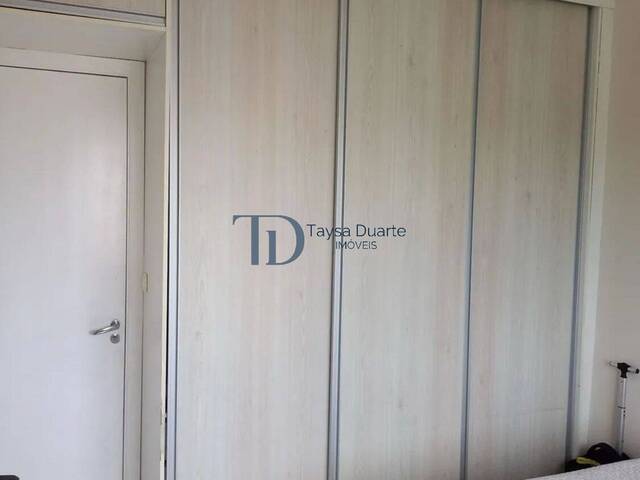 Apartamento para Venda em Manaus - 5