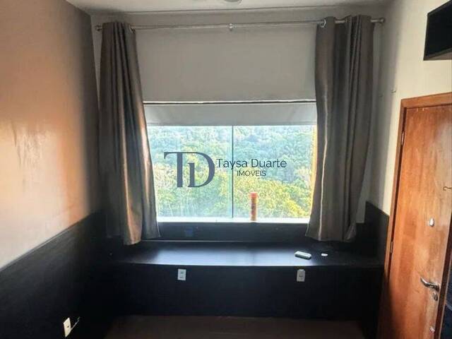 #52 - Apartamento para Venda em Manaus - AM