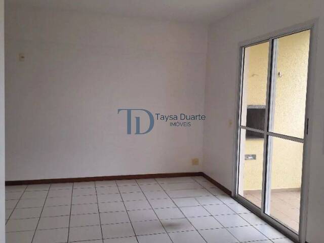 #53 - Apartamento para Venda em Manaus - AM