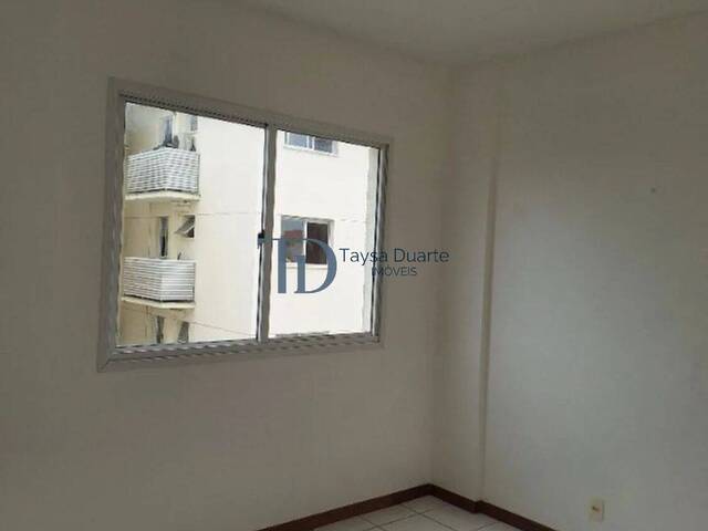Apartamento para Venda em Manaus - 4