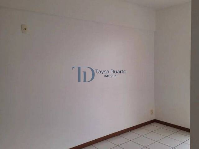 Apartamento para Venda em Manaus - 5