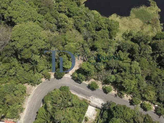 Área para Venda em Manaus - 4