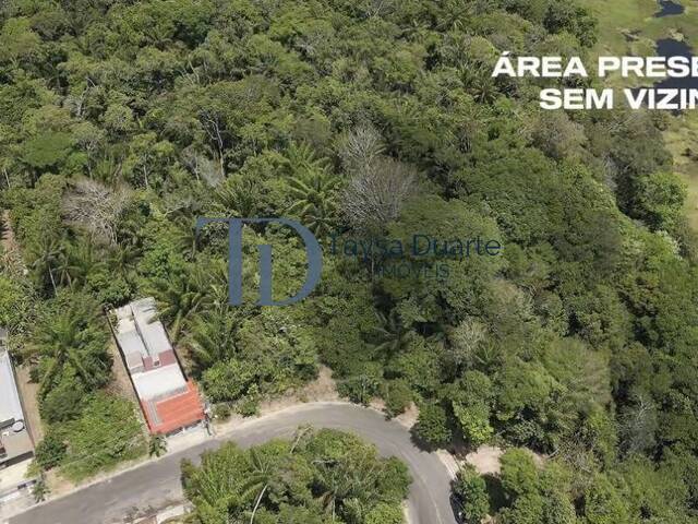 Área para Venda em Manaus - 5