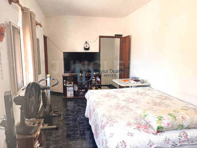 Casa para Venda em Manaus - 4