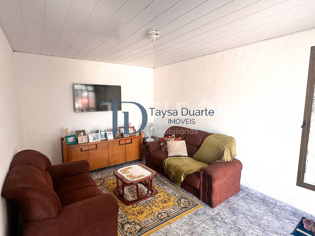 #55 - Casa para Venda em Manaus - AM