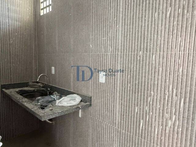 #58 - Sala para Locação em Manaus - AM