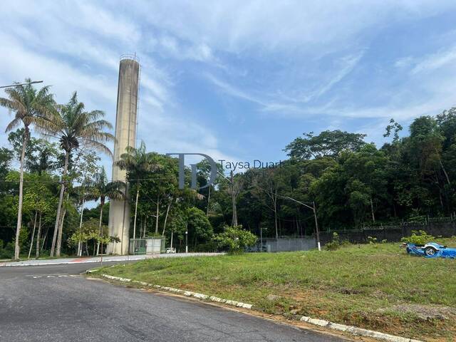 #59 - Lote em condomínio para Venda em Manaus - AM