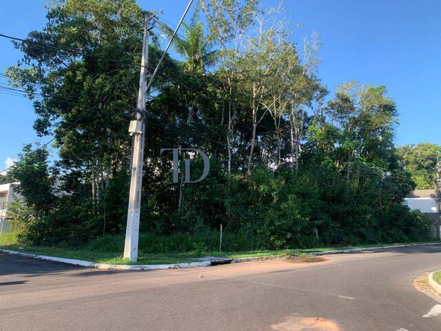 Lote em condomínio para Venda em Manaus - 4
