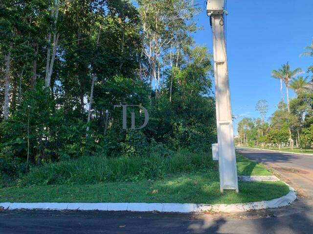 Lote em condomínio para Venda em Manaus - 5