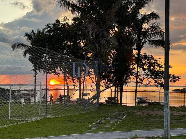 #59 - Lote em condomínio para Venda em Manaus - AM