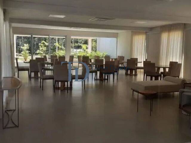 #62 - Lote em condomínio para Venda em Manaus - AM