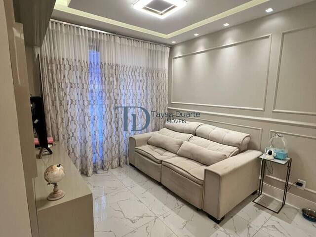 Apartamento para Venda em Manaus - 4