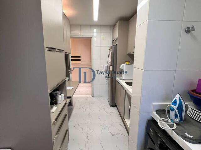 Apartamento para Venda em Manaus - 5