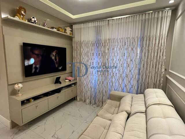 #63 - Apartamento para Venda em Manaus - AM