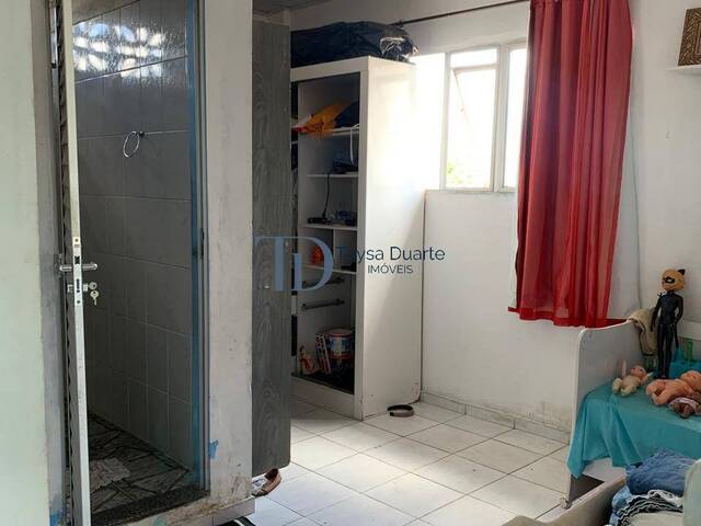 #64 - Casa para Venda em Manaus - AM