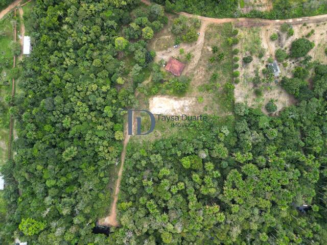 #11 - Sítio para Venda em Iranduba - AM