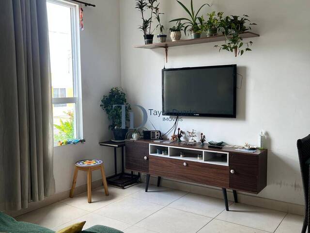 Casa em condomínio para Venda em Manaus - 4