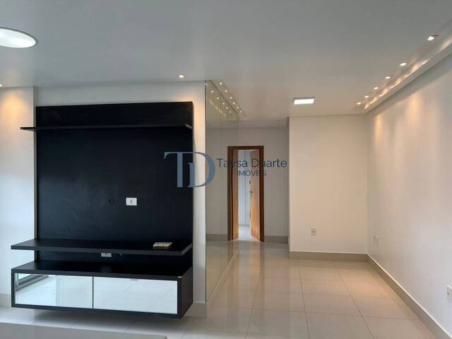 #48 - Apartamento para Locação em Manaus - AM