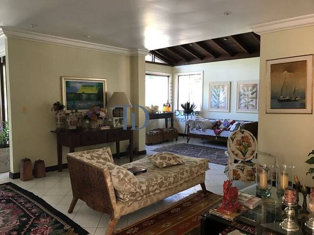 #68 - Casa em condomínio para Venda em Manaus - AM