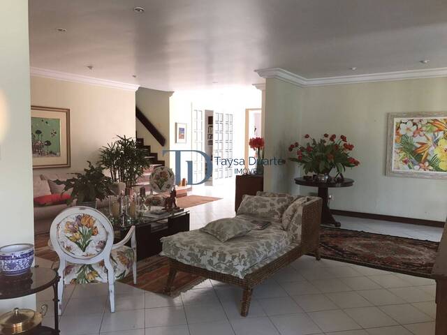 Casa em condomínio para Venda em Manaus - 5