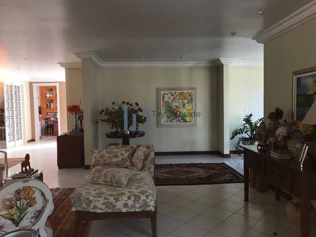 Casa em condomínio para Venda em Manaus - 4