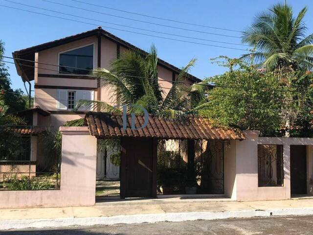 Venda em Ponta Negra - Manaus