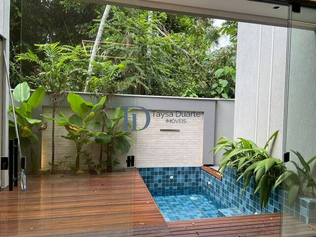 Casa em condomínio para Venda em Manaus - 4