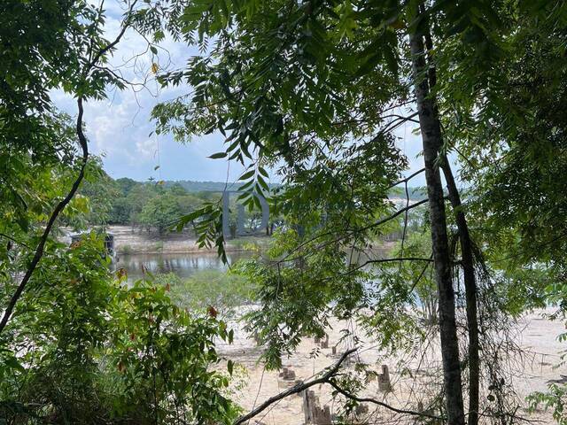 #70 - Casa em condomínio para Venda em Manaus - AM