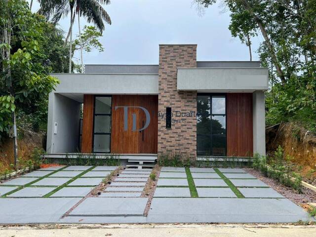 Venda em Ponta Negra - Manaus