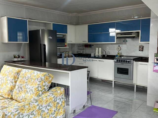 #71 - Casa para Venda em Manaus - AM