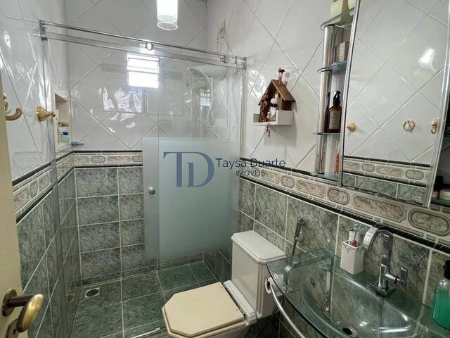 #71 - Casa para Venda em Manaus - AM