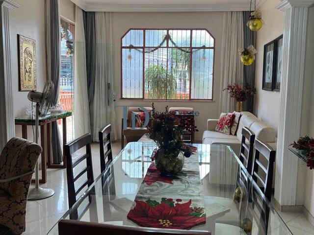 #71 - Casa para Venda em Manaus - AM