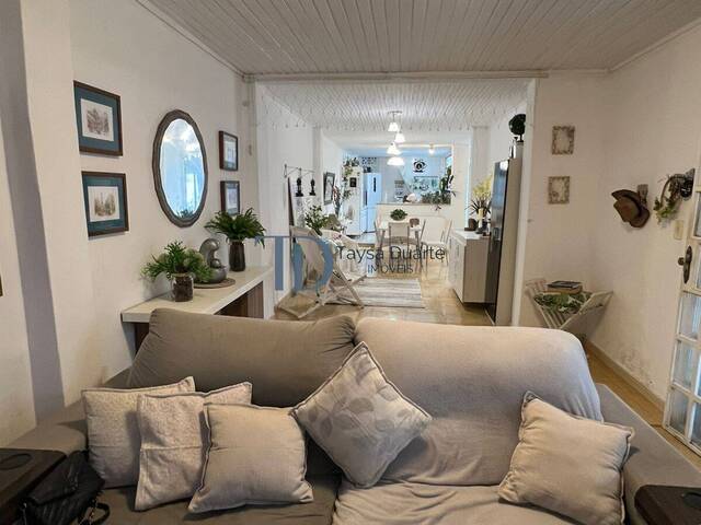 #19 - Casa para Venda em Manaus - AM