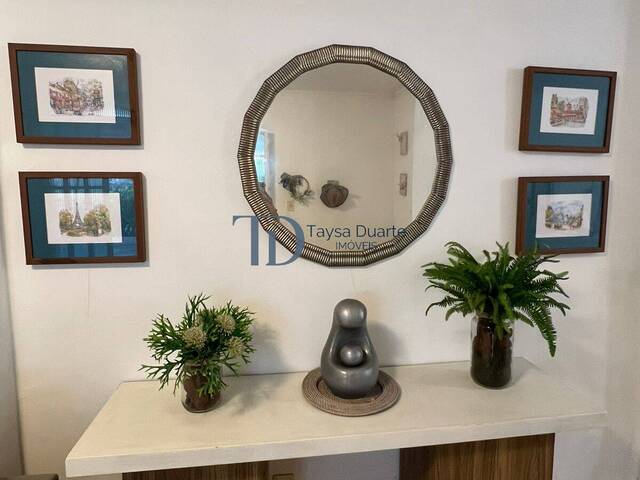 #19 - Casa para Venda em Manaus - AM