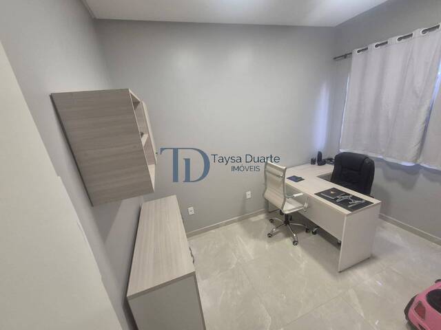 #73 - Casa em condomínio para Locação em Manaus - AM