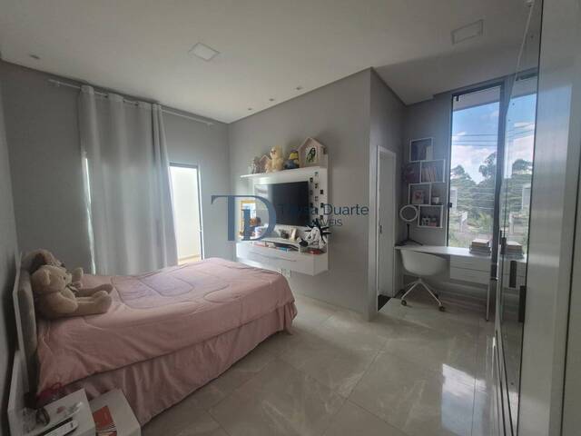 #73 - Casa em condomínio para Locação em Manaus - AM