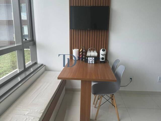 #78 - Sala para Locação em Manaus - AM