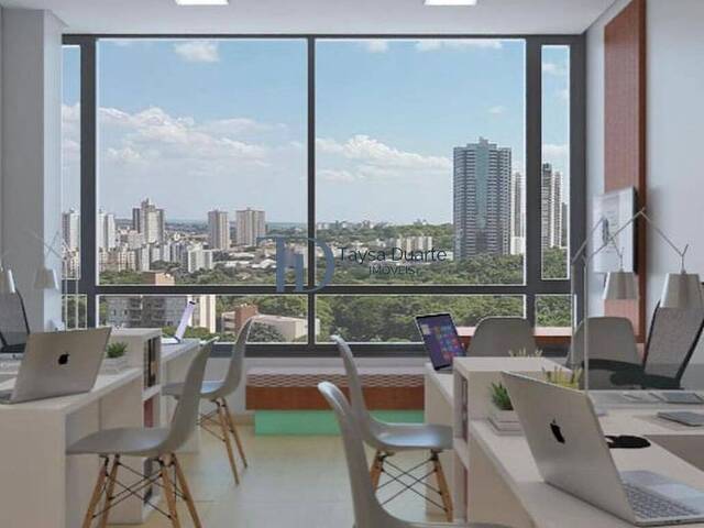 Locação em Adrianópolis - Manaus