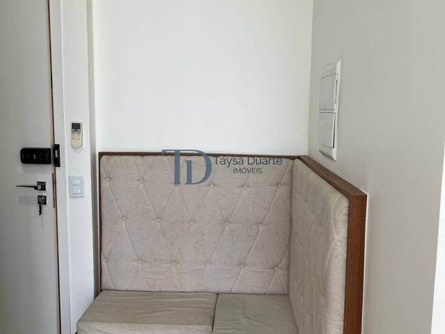 Sala para Locação em Manaus - 4