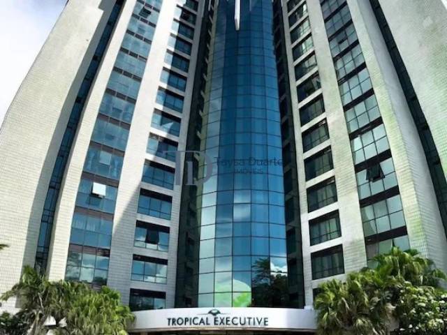 #82 - Flat para Venda em Manaus - AM