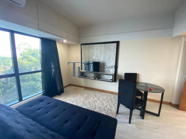 #82 - Flat para Venda em Manaus - AM