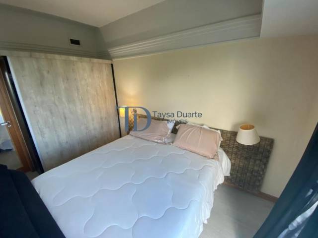 #82 - Flat para Venda em Manaus - AM