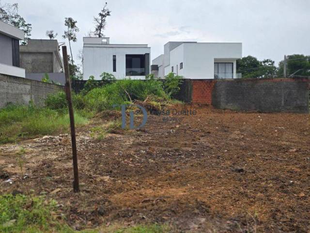 Venda em Ponta Negra - Manaus