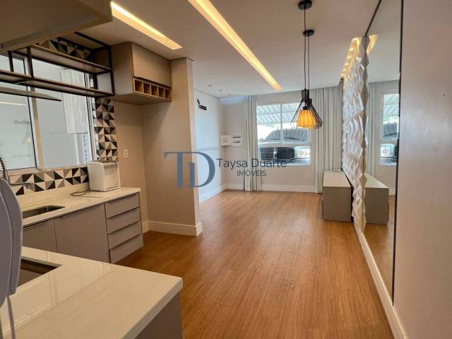 #86 - Casa em condomínio para Venda em Manaus - AM