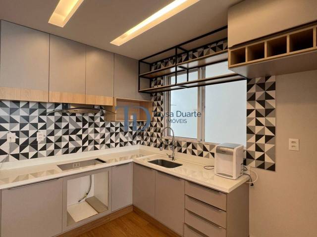 #86 - Casa em condomínio para Venda em Manaus - AM