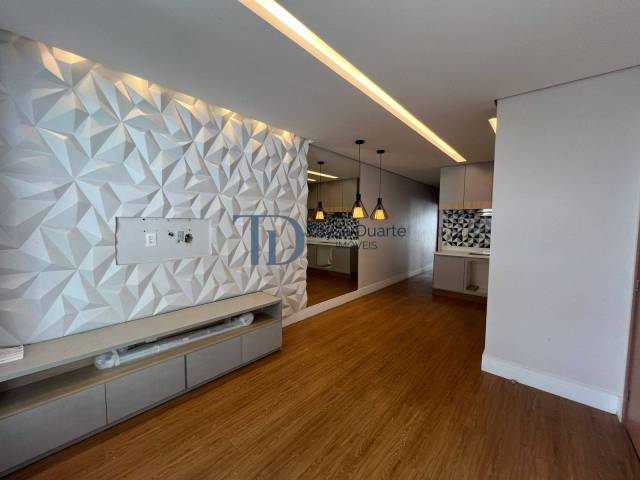 #86 - Casa em condomínio para Venda em Manaus - AM