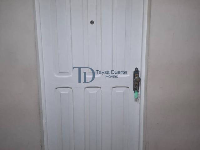 #87 - Salão Comercial para Locação em Manaus - AM